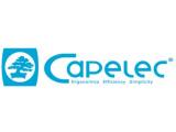 logo CAPELEC