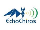 logo ECHOCHIROS