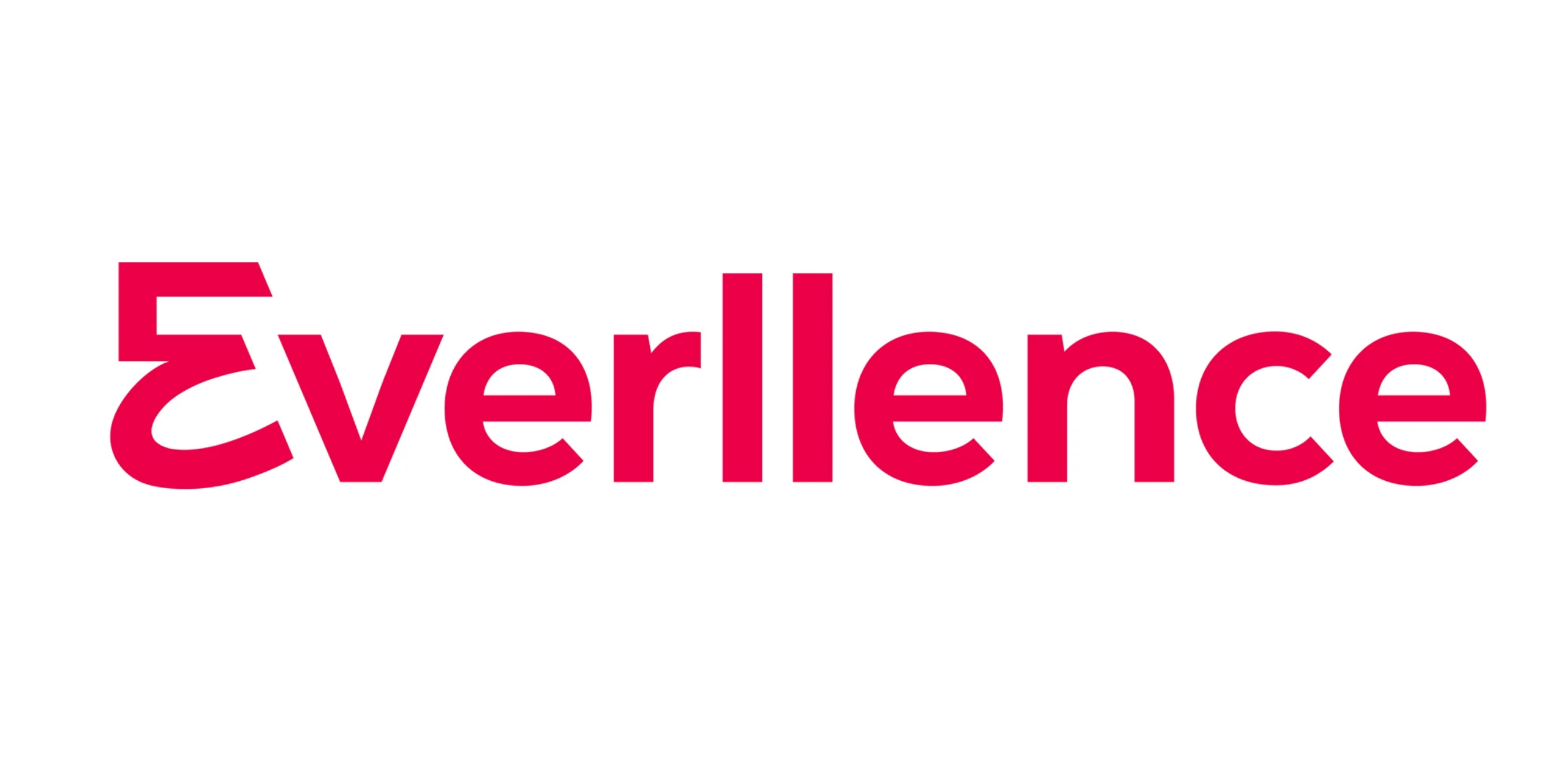 Logo Everllence